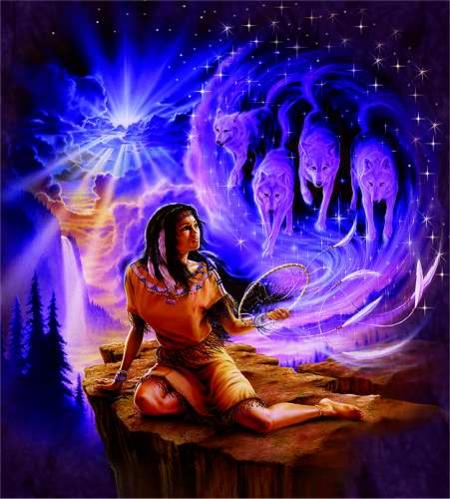 Bonne soir�e � tous !